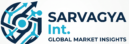 sarvagyaint.com