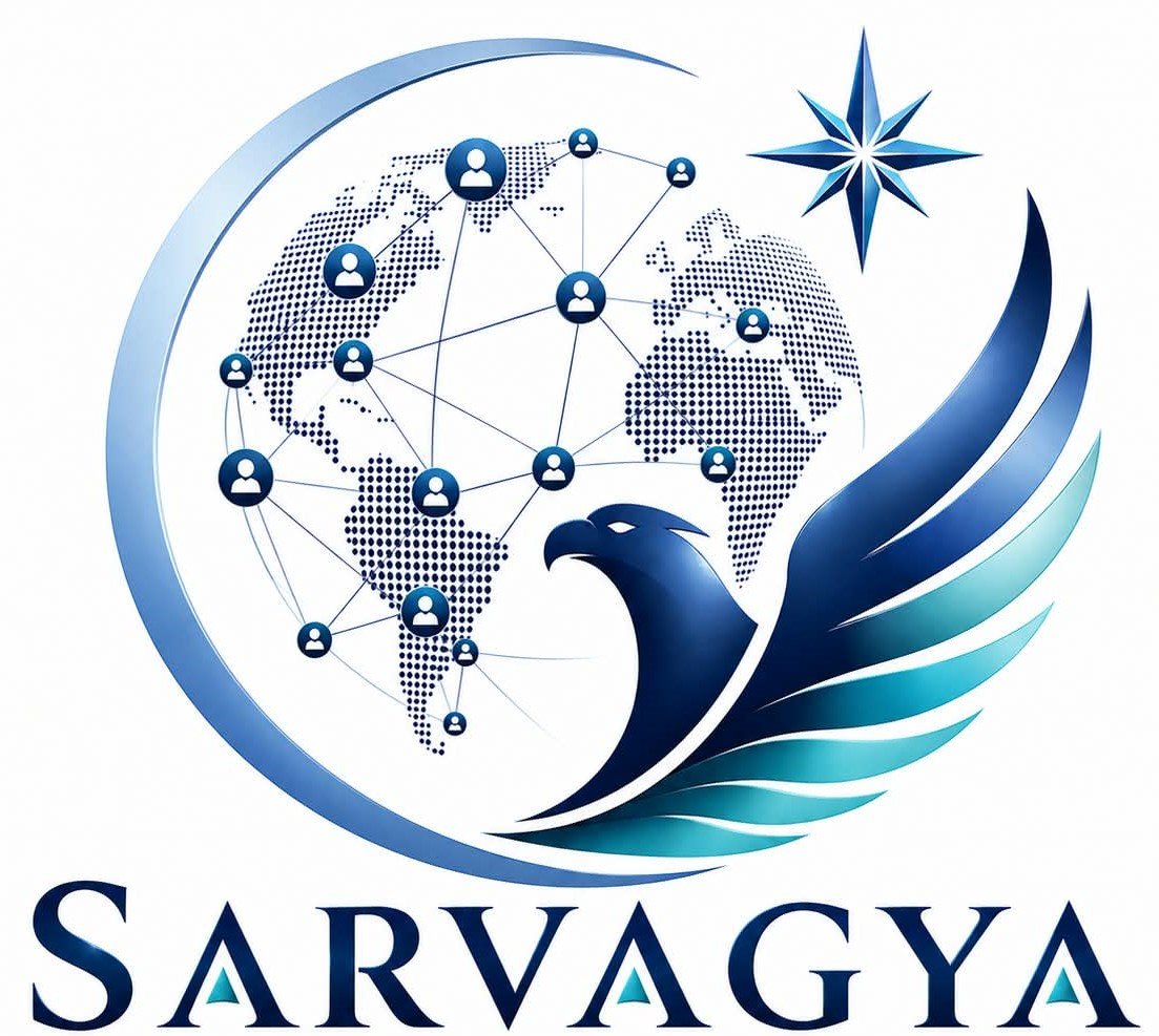 SARVAGYA