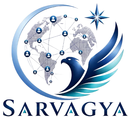 SARVAGYA Insight Impact Integrity